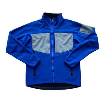 Arcteryx mens jacket size - Gem