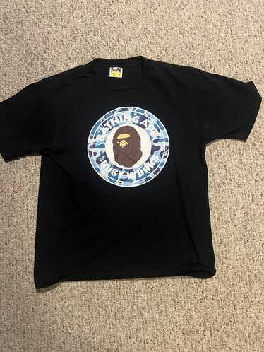 Bape busy works color - Gem