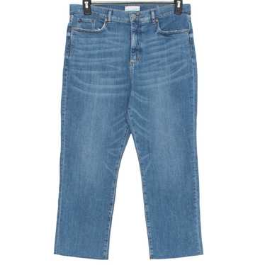 Loft Jeans, Petite Inseam, Size 31, NWT