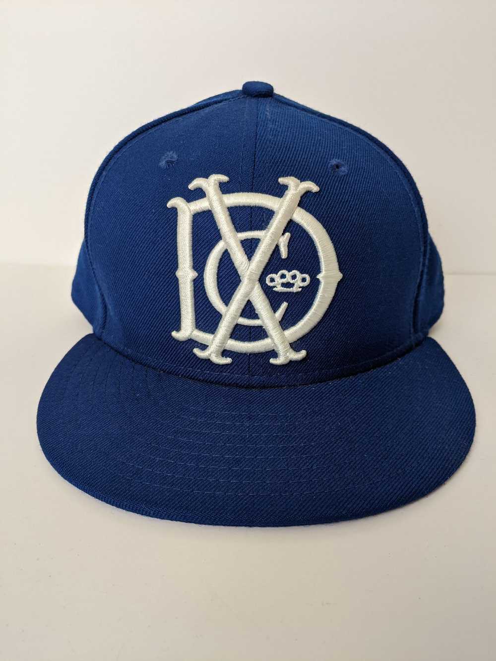 10 deep new era - Gem