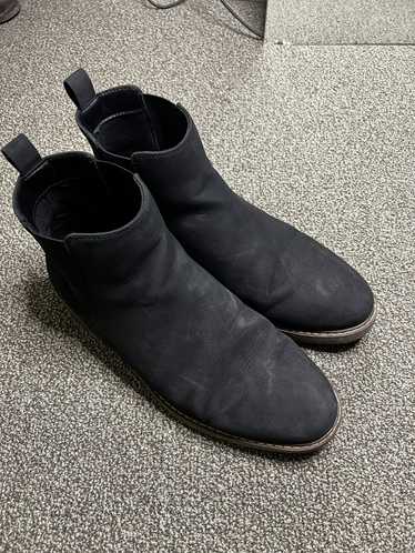 Sonoma Sonoma Black Chelsea Boot