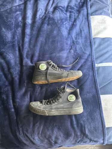 Pf Flyers High top PF FLYERS