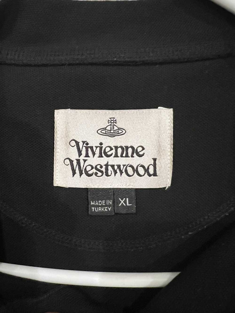 Vivienne Westwood Vivienne Westwood - image 3