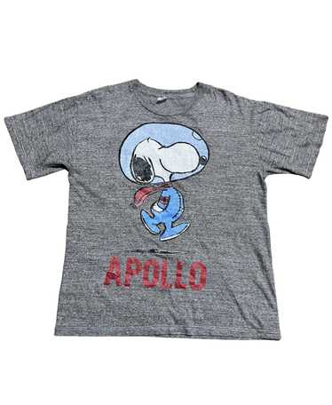 Cartoon Network × Peanuts × Vintage RARE Vintage … - image 1