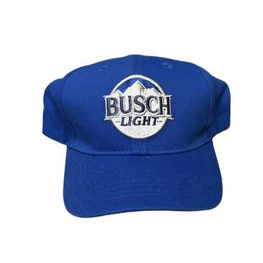 Busch 822663-large Busch Light Made for Fishing Colorway T-Shirt, Green -  Large