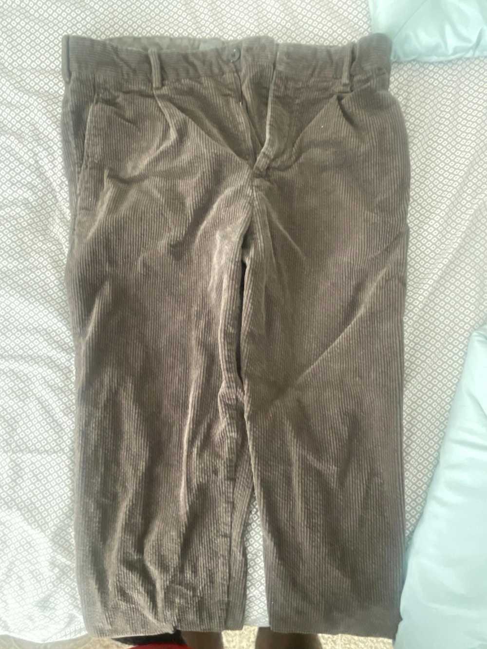 Other Corduroy Pants - image 2