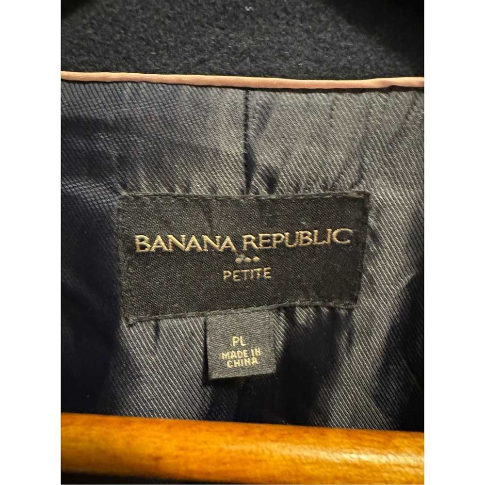 Banana Republic Banana Republic | Coats & Jackets… - image 3