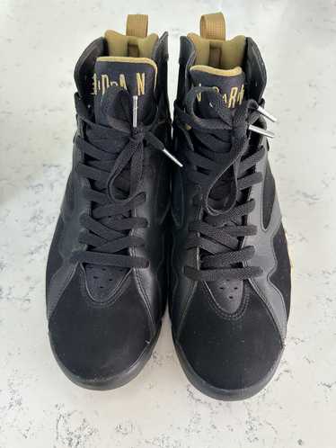 Jordan Brand GMP 7s - image 1