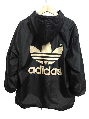 Vintage adidas descente big - Gem
