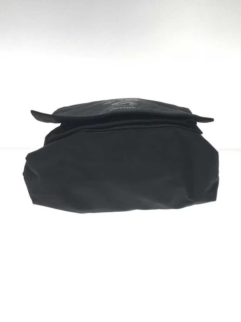 Jean Paul Gaultier Dragon Shoulder Bag - image 4