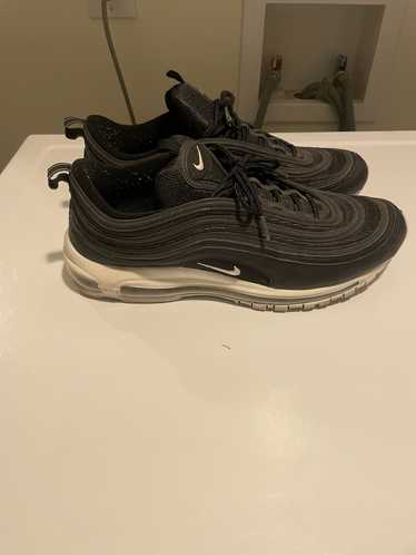 Nike Nike 97s OG