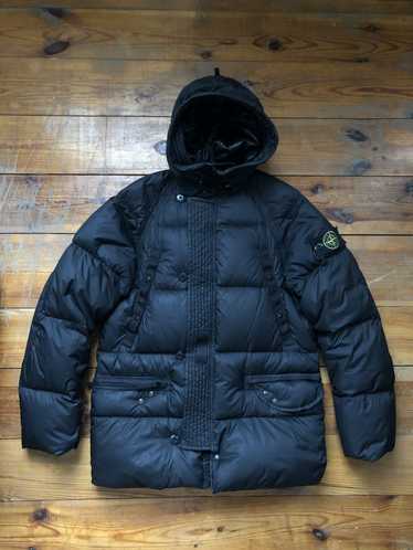 Stone Island *NEED TO SELL ASAP* Stone Island Goo… - image 1