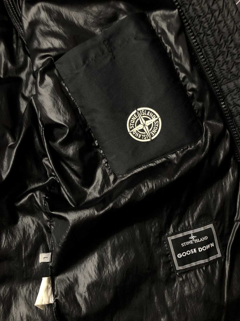 Stone Island *NEED TO SELL ASAP* Stone Island Goo… - image 3