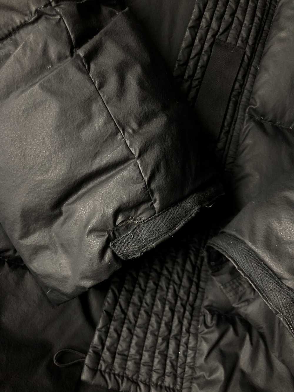 Stone Island *NEED TO SELL ASAP* Stone Island Goo… - image 4