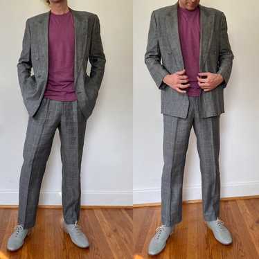 スーツ（Franco Valentino） Valentino Suits for Men for sale | eBay