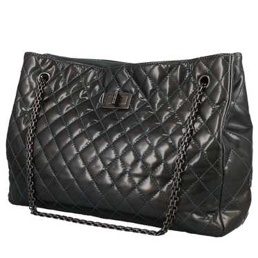 Chanel Shopping GST bag worn on the shoulder or c… - image 1