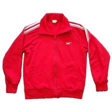 アシックスタイガー スカジャン WVN GPAPHIC FZ JKT アシックスタイガー スカジャン WVN GPAPHIC FZ JKT