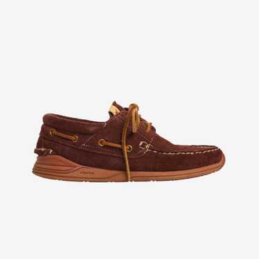 Visvim visvim hockney - Gem