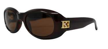 Escada sunglasses vintage - Gem Escada sunglasses vintage - Gem