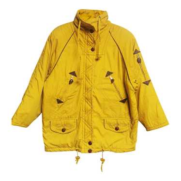 Parka 90s - image 1