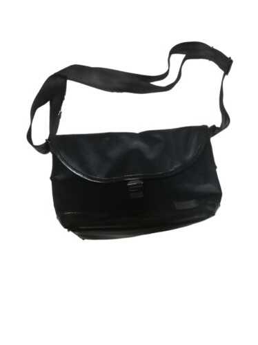 Porter sacs bar - Gem