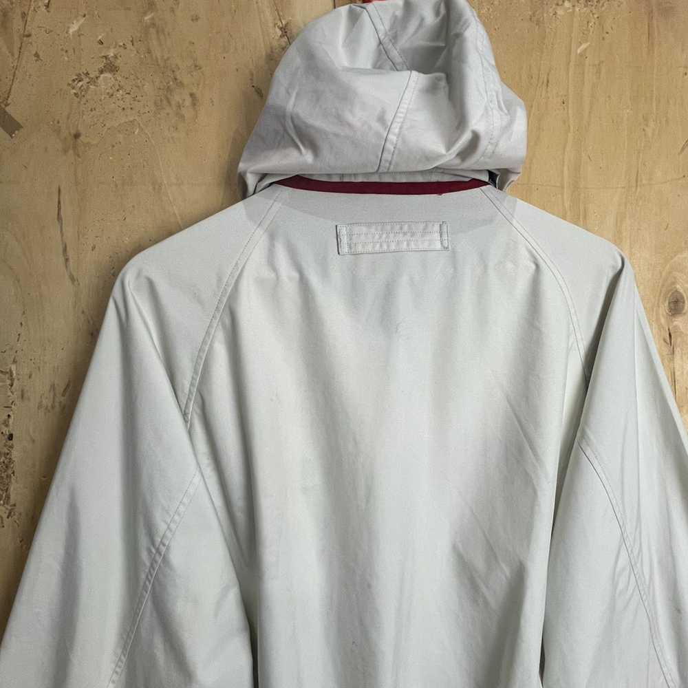 Japanese Brand × Renoma × Vintage Vintage Up Reno… - image 12