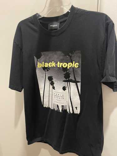 The Kooples The Kooples 2020 T shirt