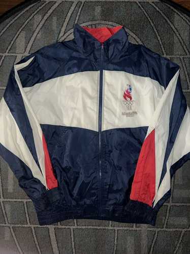 Usa Olympics Olympic Games collection Atlanta 1996