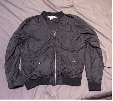 H&M H&M bomber jacket - image 1