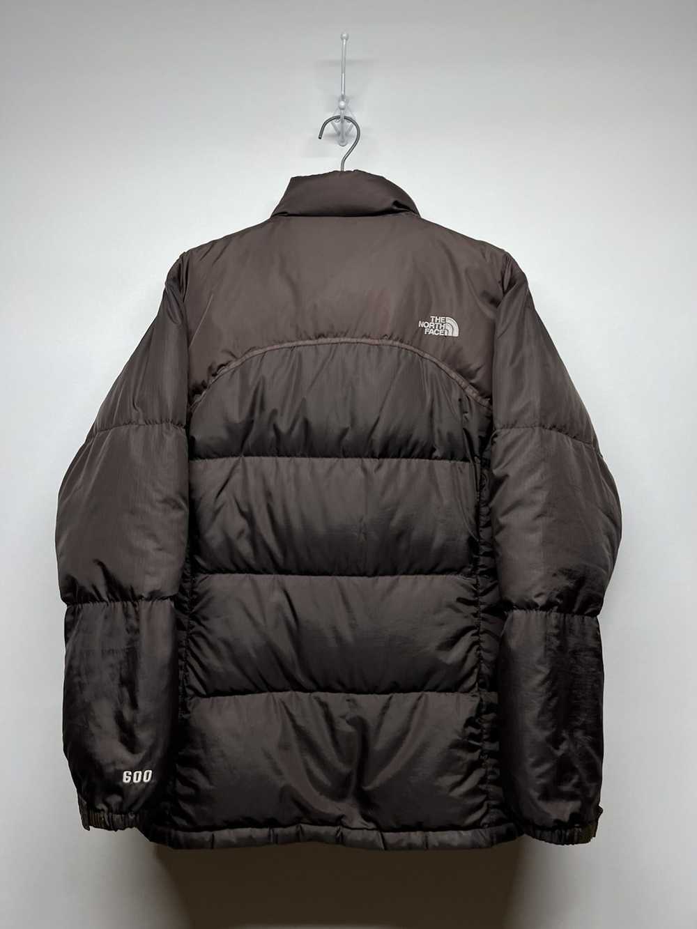 Streetwear × The North Face × Vintage Vintage Y2k… - image 10