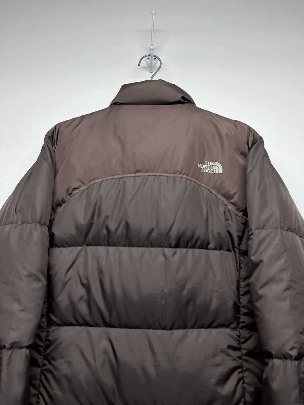 Streetwear × The North Face × Vintage Vintage Y2k… - image 11