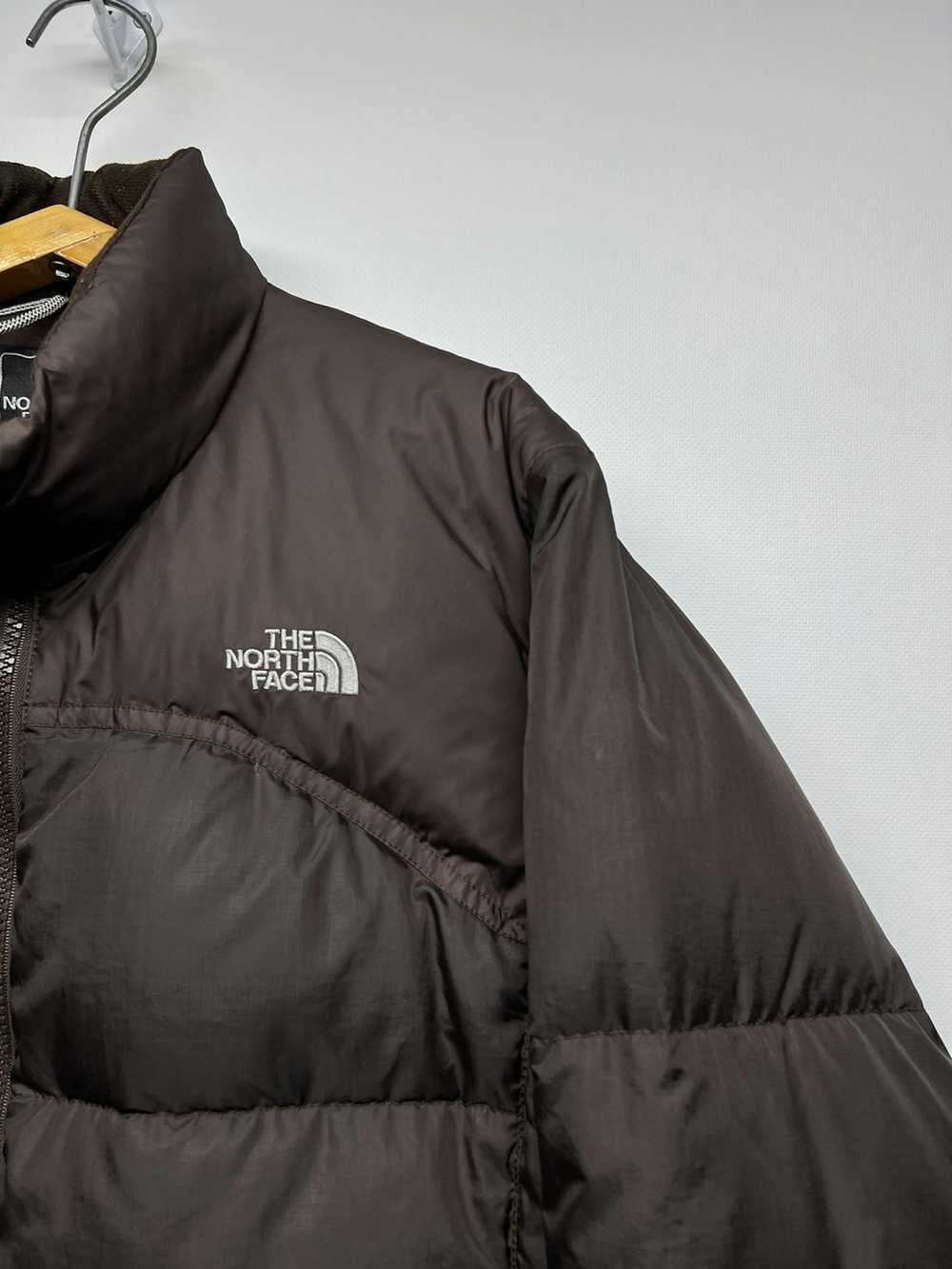 Streetwear × The North Face × Vintage Vintage Y2k… - image 3