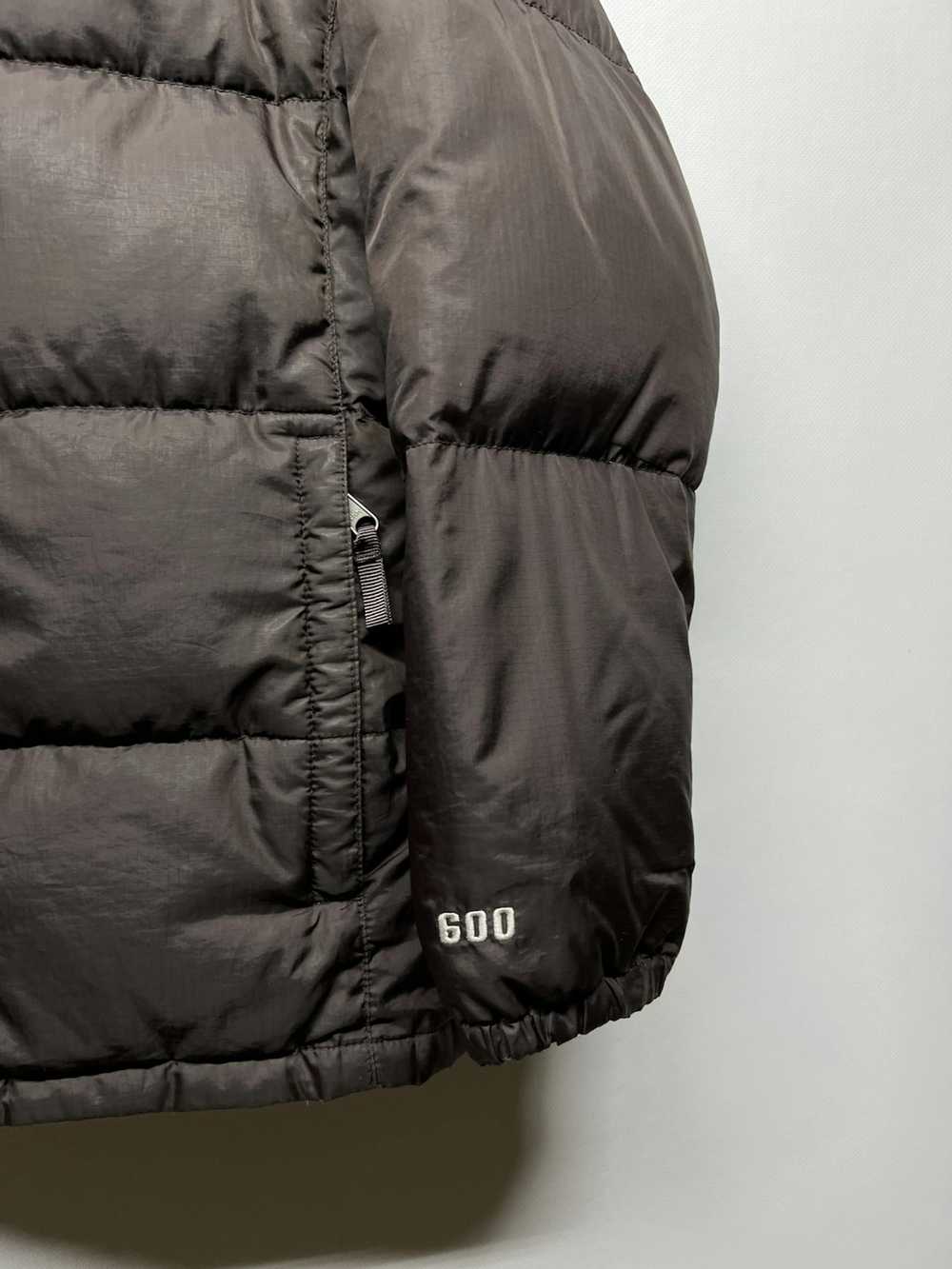 Streetwear × The North Face × Vintage Vintage Y2k… - image 8