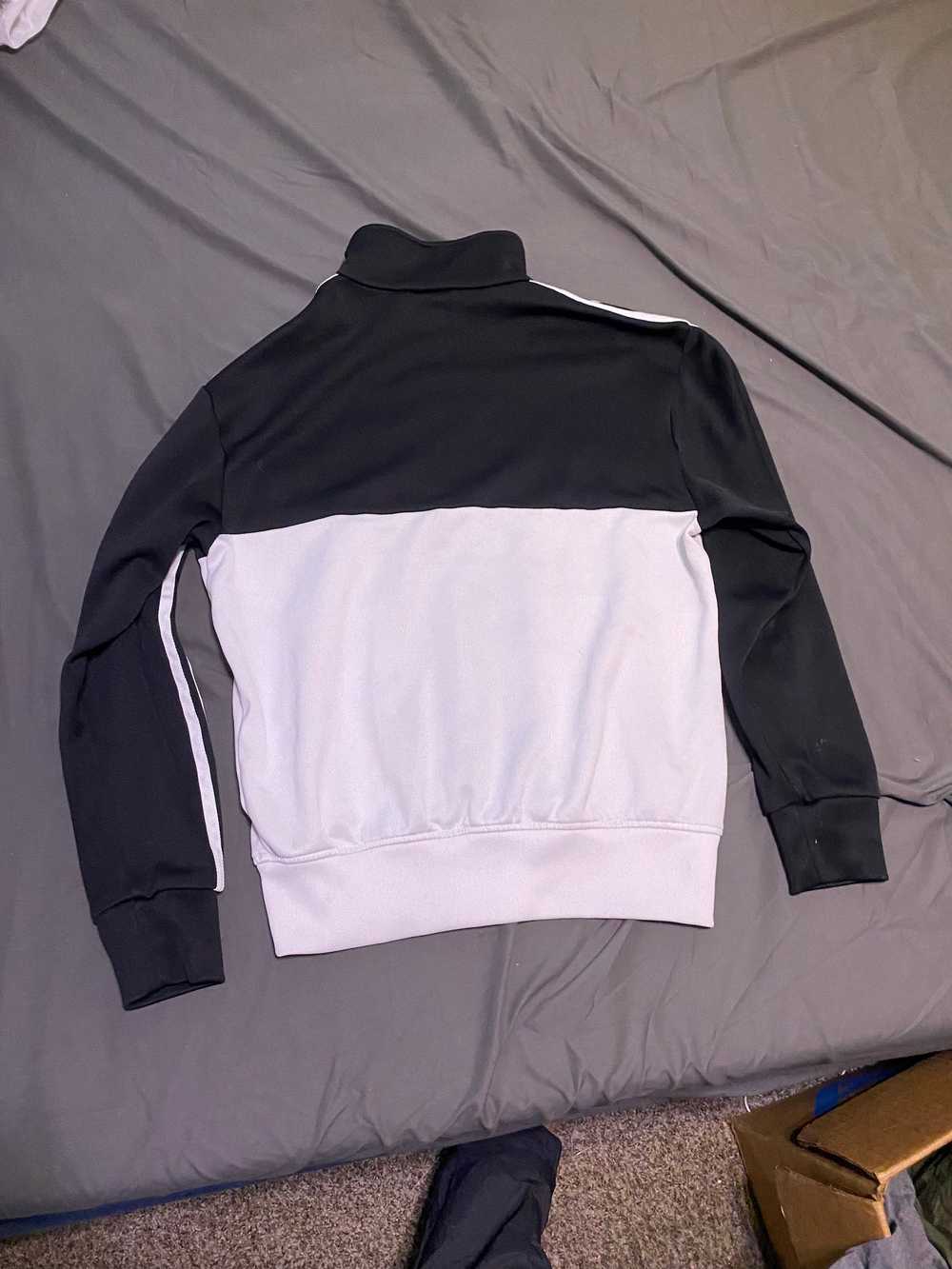 Adidas adidas track jacket - image 2