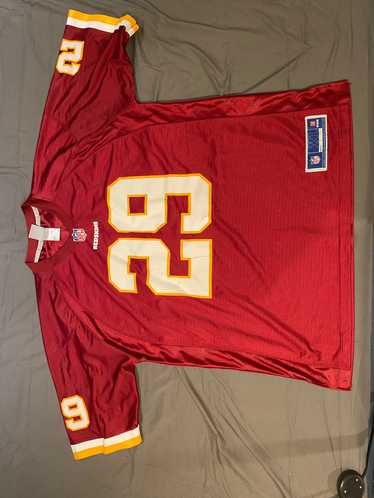 NFL × Pro Line × Redskins NFL pro line Washington… - image 1