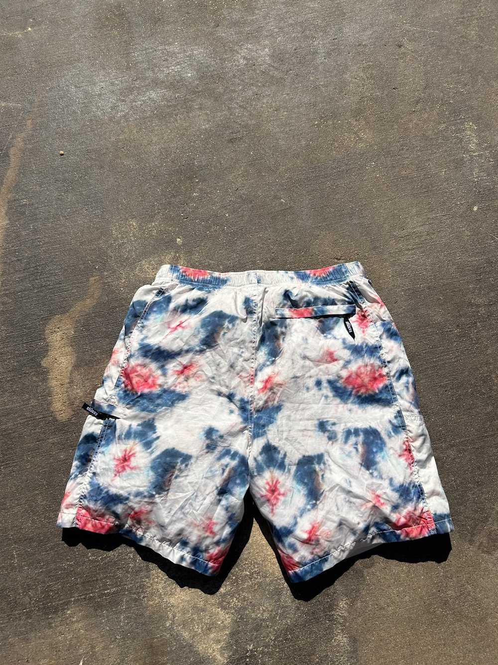 Stussy Stussy water short - image 6