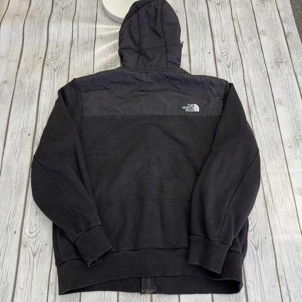 The North Face The North Face hoodie - image 2