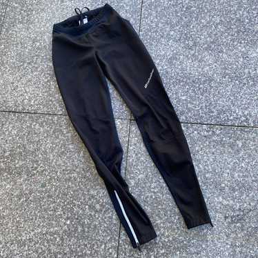 Bellwether Bellwether cycling pants