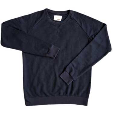 Sovereign Code × Streetwear Sovereign Code Navy B… - image 1