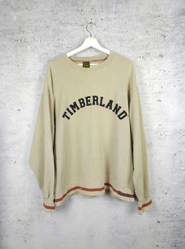 American Classics × Timberland × Vintage VintageT… - image 1