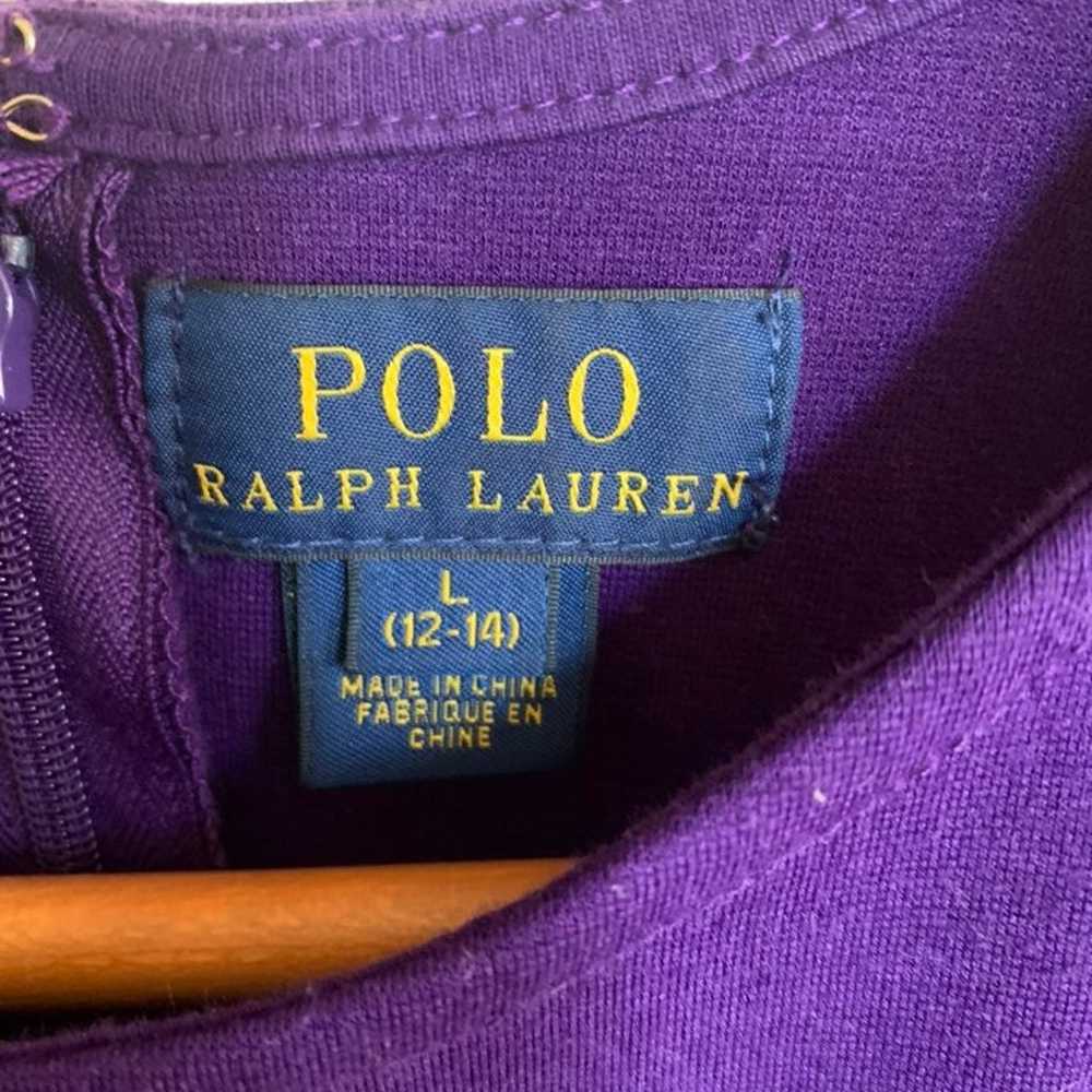 Polo Ralph Lauren for women - image 3