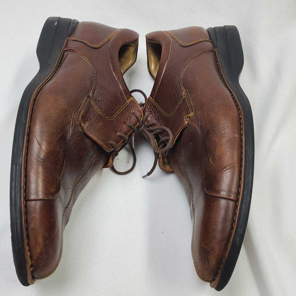 Johnston & Murphy Johnston & Murphy Shoes Mens Si… - image 4