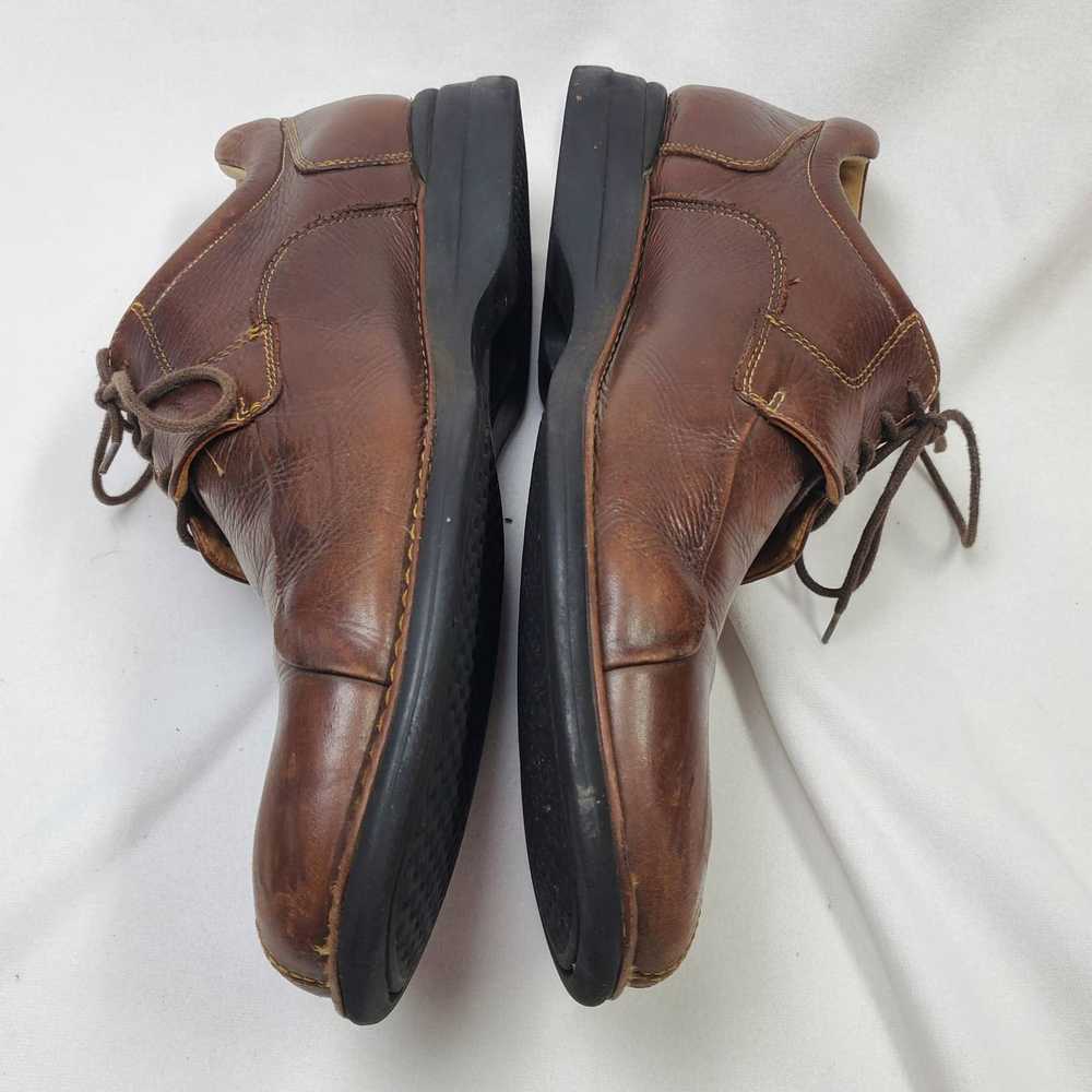 Johnston & Murphy Johnston & Murphy Shoes Mens Si… - image 5