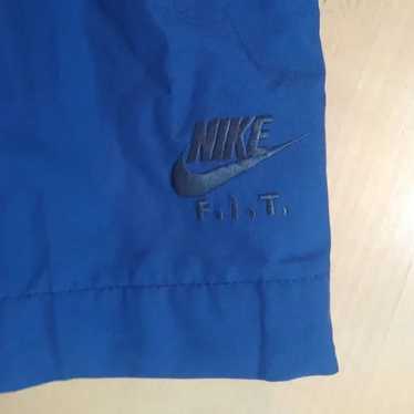 Nike golf hot sale wind pants