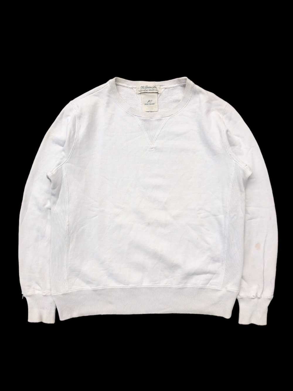 Remi Relief Remi relief sweater - image 1