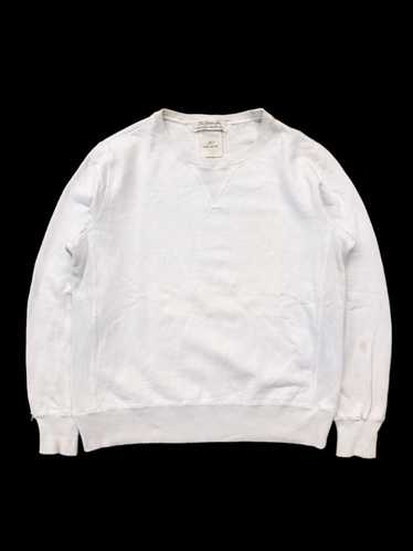 Remi Relief Remi relief sweater - image 1