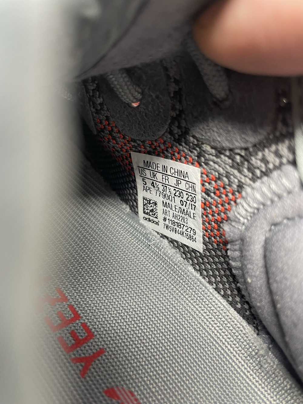 Adidas Yeezy Boost 350 Beluga 2.0 - image 10