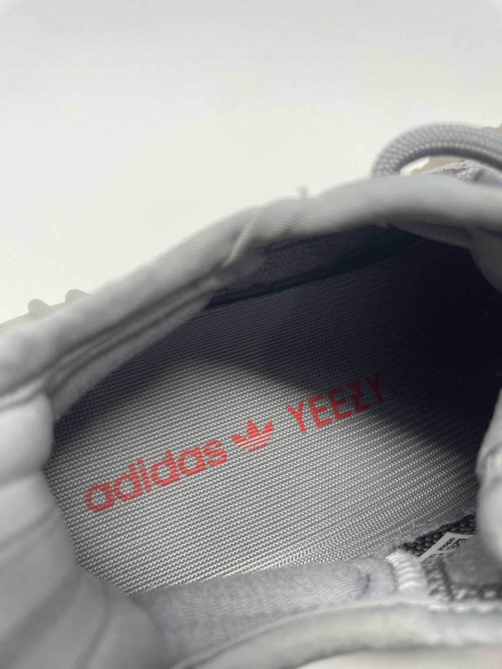 Adidas Yeezy Boost 350 Beluga 2.0 - image 11