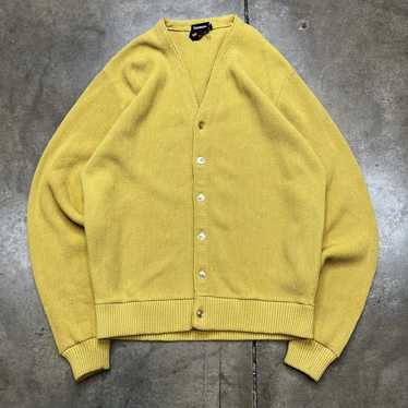 Made In Usa × Towncraft × Vintage Vintage 70s 80s… - image 1