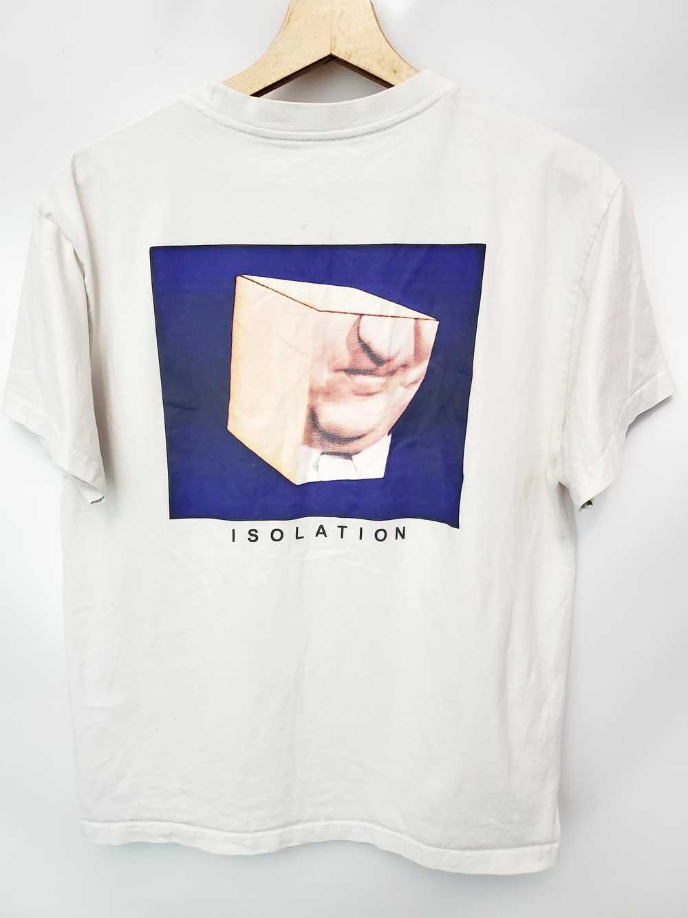 Band Tees × Polar Skate Co. × Skategang Polar Ska… - image 2